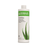 AloeMax - Herbalife Product