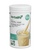Pineapple Coconut Limited Edition