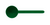 Sustainable Scoop for Herbalife Formula One / Protein Drink Mix