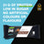 Herbalife 24 Achieve Protein Bar