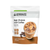 New! High Protein Iced Coffee Latte Macchiato - Herbalife Product