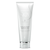 Soothing Aloe Cleanser - Herbalife Product