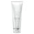 Polishing Citrus Cleanser - Herbalife Product