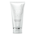 Purifying Clay Mask - Herbalife Product