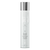 Protective Day Cream SPF30 - Herbalife Product