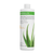 Aloe Concentrate - Herbalife Product