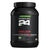 Prolong - Herbalife Product