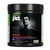 CR7 Drive - Herbalife Product