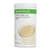 Protein Drink Mix (PDM) - Herbalife Product