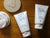 Purifying Clay Mask - Herbalife Product