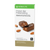 Protein Bars - Herbalife Product