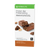 Protein Bars - Herbalife Product