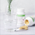 Formula 2 - Vitamin & Mineral Complex - Herbalife Product